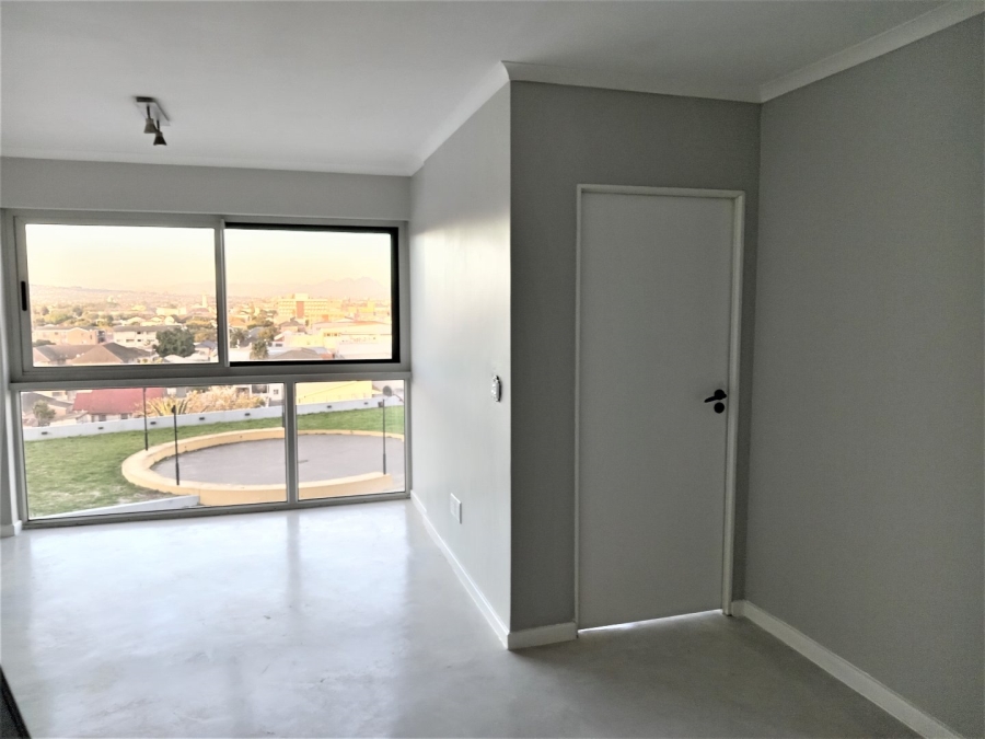 2 Bedroom Property for Sale in Townsend Estate Western Cape